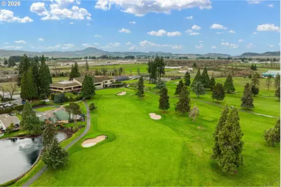 240 Magnolia Dr, Creswell, OR 97426 - Photo 40