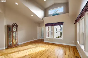 240 Magnolia Dr, Creswell, OR 97426 - Photo 8