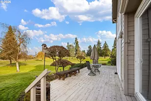 240 Magnolia Dr, Creswell, OR 97426 - Photo 44