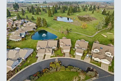 240 Magnolia Dr, Creswell, OR 97426 - Photo 38