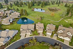 240 Magnolia Dr, Creswell, OR 97426 - Photo 38