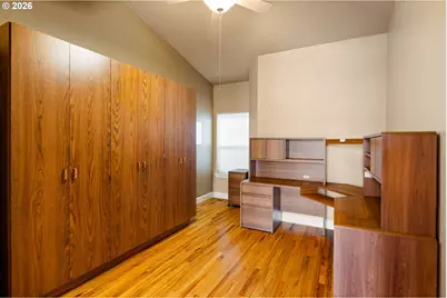 240 Magnolia Dr, Creswell, OR 97426 - Photo 36