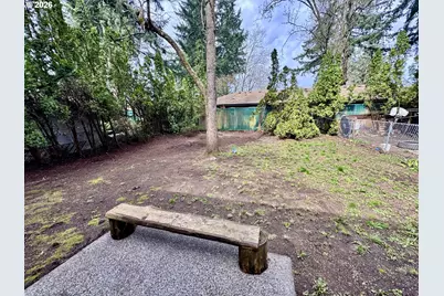 14108 NE 13th St, Vancouver, WA 98684 - Photo 4