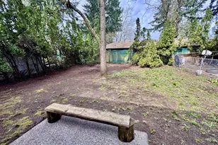 14108 NE 13th St, Vancouver, WA 98684 - Photo 4