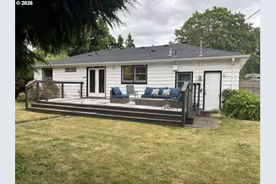 1220 NW 16th St, Corvallis, OR 97330 - Photo 22
