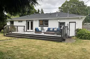 1220 NW 16th St, Corvallis, OR 97330 - Photo 22