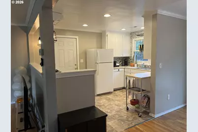 1220 NW 16th St, Corvallis, OR 97330 - Photo 6