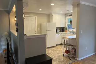 1220 NW 16th St, Corvallis, OR 97330 - Photo 6