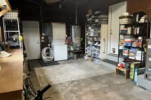 1220 NW 16th St, Corvallis, OR 97330 - Photo 16