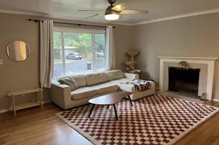 1220 NW 16th St, Corvallis, OR 97330 - Photo 4
