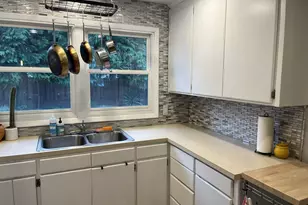 1220 NW 16th St, Corvallis, OR 97330 - Photo 8