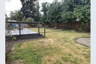 1220 NW 16th St, Corvallis, OR 97330 - Photo 20