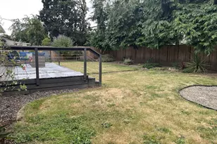 1220 NW 16th St, Corvallis, OR 97330 - Photo 20