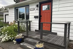 1220 NW 16th St, Corvallis, OR 97330 - Photo 2