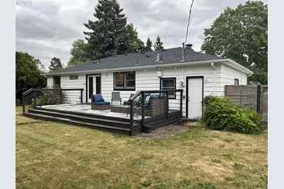 1220 NW 16th St, Corvallis, OR 97330 - Photo 18