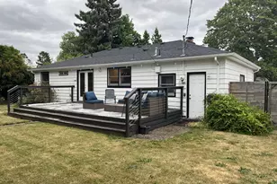 1220 NW 16th St, Corvallis, OR 97330 - Photo 18