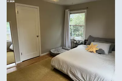1220 NW 16th St, Corvallis, OR 97330 - Photo 12