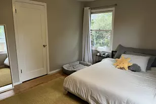 1220 NW 16th St, Corvallis, OR 97330 - Photo 12