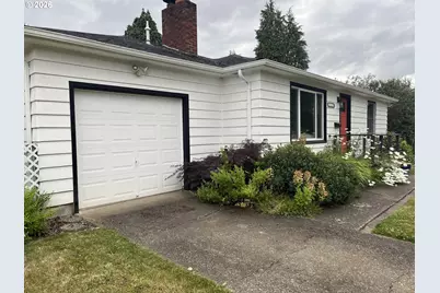 1220 NW 16th St, Corvallis, OR 97330 - Photo 24