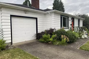 1220 NW 16th St, Corvallis, OR 97330 - Photo 24