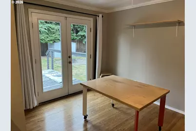 1220 NW 16th St, Corvallis, OR 97330 - Photo 10