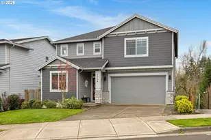 7754 SW Hansen Ln, Tigard, OR 97224 - Photo 44