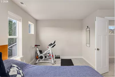 7754 SW Hansen Ln, Tigard, OR 97224 - Photo 26