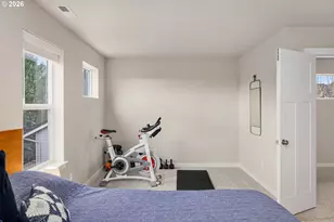 7754 SW Hansen Ln, Tigard, OR 97224 - Photo 26