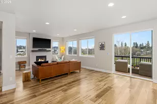 7754 SW Hansen Ln, Tigard, OR 97224 - Photo 14