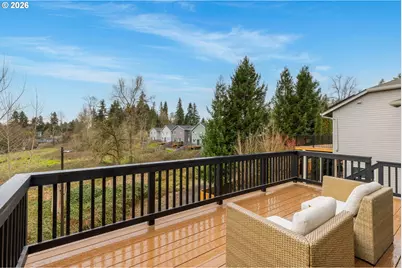 7754 SW Hansen Ln, Tigard, OR 97224 - Photo 38