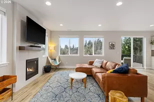 7754 SW Hansen Ln, Tigard, OR 97224 - Photo 10