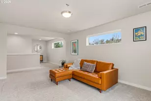 7754 SW Hansen Ln, Tigard, OR 97224 - Photo 22