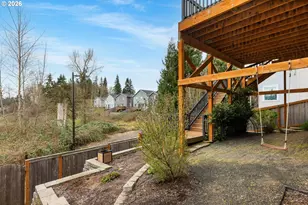 7754 SW Hansen Ln, Tigard, OR 97224 - Photo 40