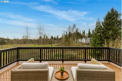 7754 SW Hansen Ln, Tigard, OR 97224 - Photo 6