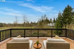 7754 SW Hansen Ln, Tigard, OR 97224 - Photo 6