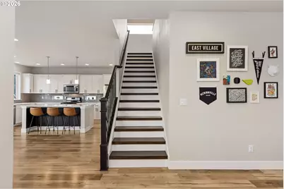 7754 SW Hansen Ln, Tigard, OR 97224 - Photo 20