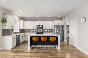 7754 SW Hansen Ln, Tigard, OR 97224 - Photo 4