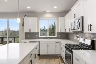 7754 SW Hansen Ln, Tigard, OR 97224 - Photo 16