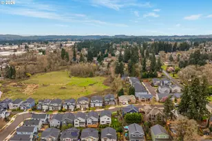 7754 SW Hansen Ln, Tigard, OR 97224 - Photo 46