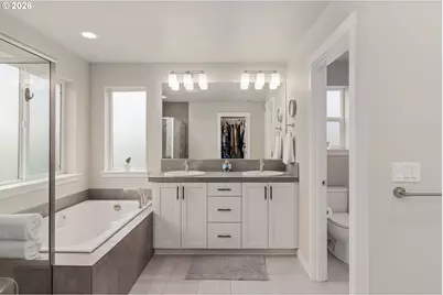 7754 SW Hansen Ln, Tigard, OR 97224 - Photo 28