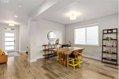 7754 SW Hansen Ln, Tigard, OR 97224 - Photo 8