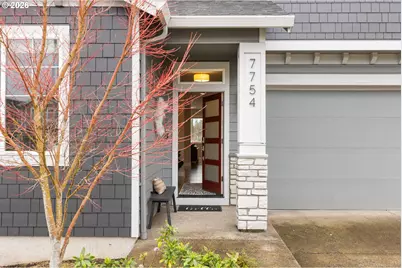 7754 SW Hansen Ln, Tigard, OR 97224 - Photo 2