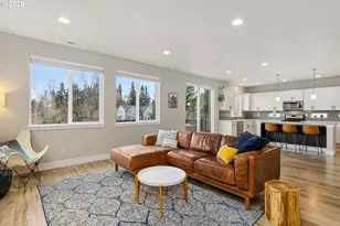 7754 SW Hansen Ln, Tigard, OR 97224 - Photo 12