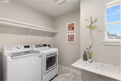 7754 SW Hansen Ln, Tigard, OR 97224 - Photo 36