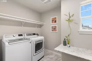 7754 SW Hansen Ln, Tigard, OR 97224 - Photo 36