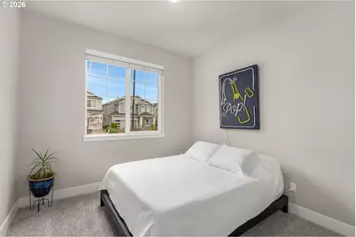 7754 SW Hansen Ln, Tigard, OR 97224 - Photo 18