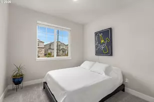 7754 SW Hansen Ln, Tigard, OR 97224 - Photo 18