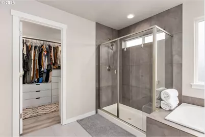 7754 SW Hansen Ln, Tigard, OR 97224 - Photo 30