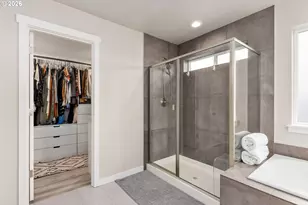 7754 SW Hansen Ln, Tigard, OR 97224 - Photo 30