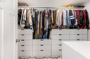 7754 SW Hansen Ln, Tigard, OR 97224 - Photo 32